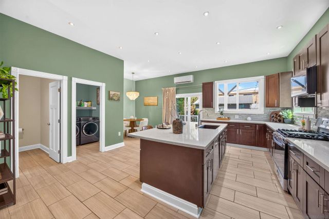 4067 Ohio, San Diego, CA 92104