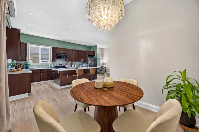 4067 Ohio, San Diego, CA 92104