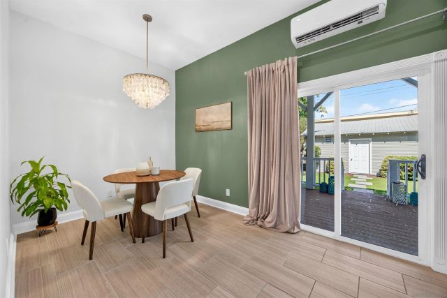 4067 Ohio, San Diego, CA 92104