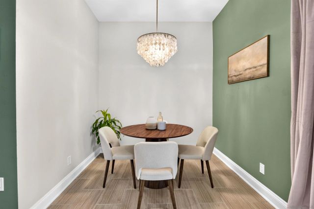 4067 Ohio, San Diego, CA 92104