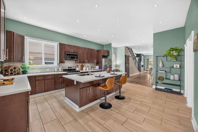 4067 Ohio, San Diego, CA 92104