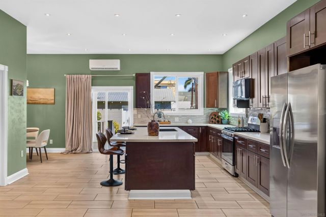4067 Ohio, San Diego, CA 92104