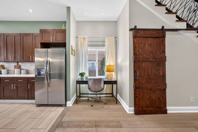 4067 Ohio, San Diego, CA 92104