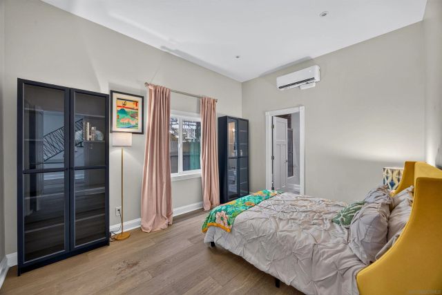 4067 Ohio, San Diego, CA 92104