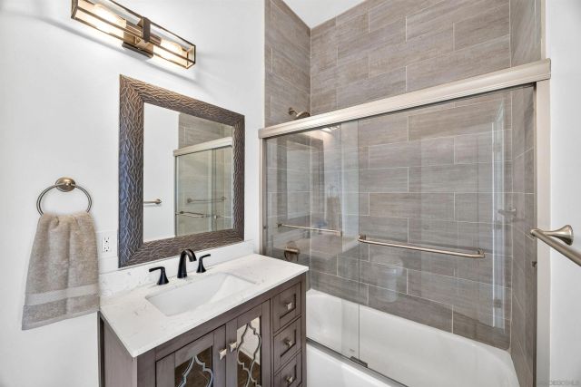 4067 Ohio, San Diego, CA 92104