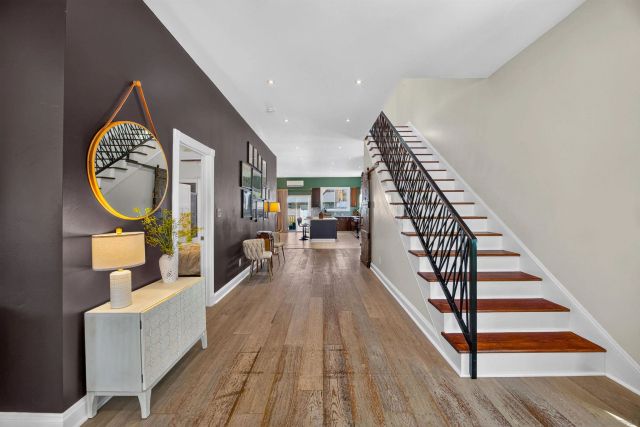 4067 Ohio, San Diego, CA 92104