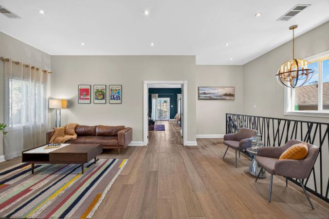 4067 Ohio, San Diego, CA 92104