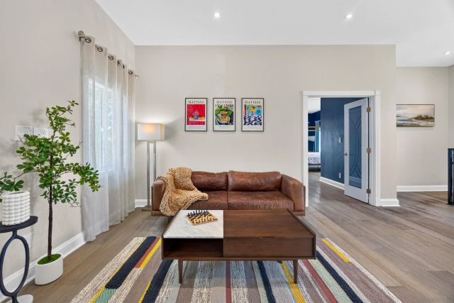 4067 Ohio, San Diego, CA 92104