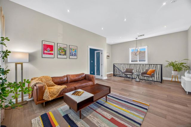 4067 Ohio, San Diego, CA 92104