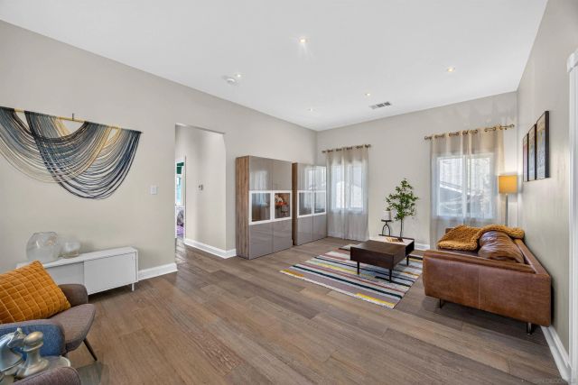 4067 Ohio, San Diego, CA 92104