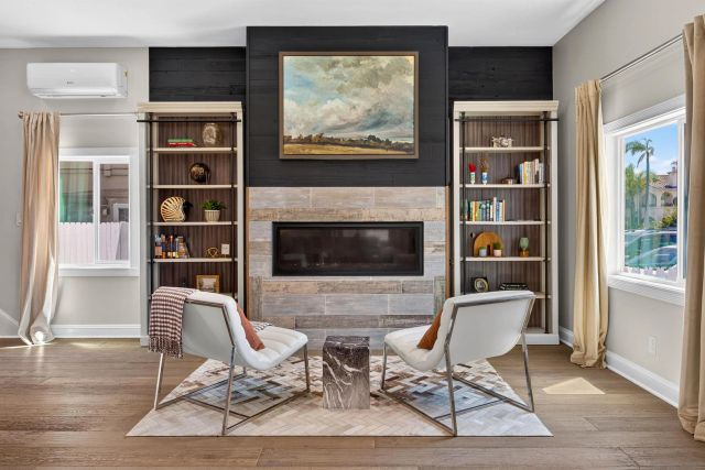 4067 Ohio, San Diego, CA 92104