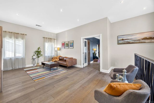 4067 Ohio, San Diego, CA 92104