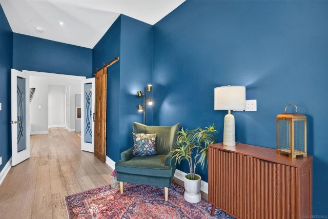 4067 Ohio, San Diego, CA 92104