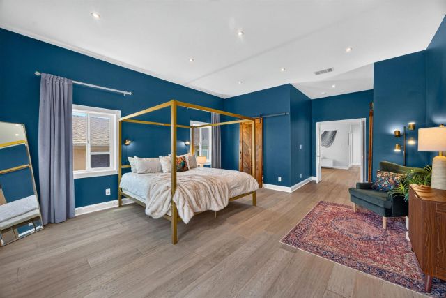 4067 Ohio, San Diego, CA 92104