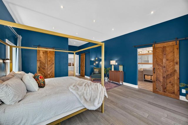 4067 Ohio, San Diego, CA 92104