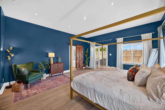 4067 Ohio, San Diego, CA 92104