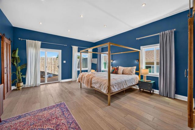 4067 Ohio, San Diego, CA 92104