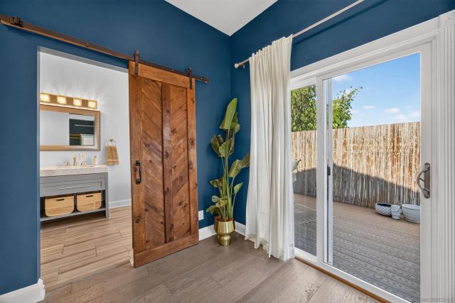 4067 Ohio, San Diego, CA 92104