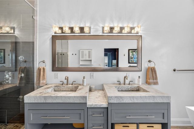 4067 Ohio, San Diego, CA 92104
