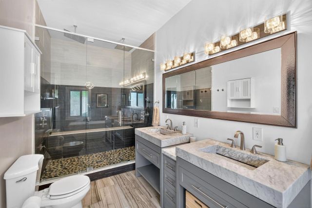 4067 Ohio, San Diego, CA 92104