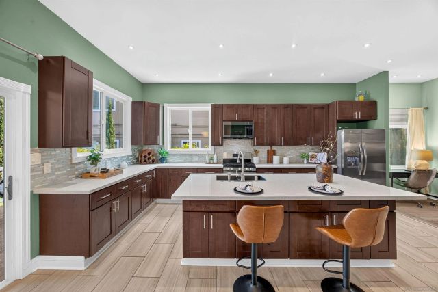 4067 Ohio, San Diego, CA 92104