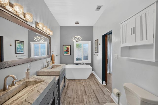 4067 Ohio, San Diego, CA 92104