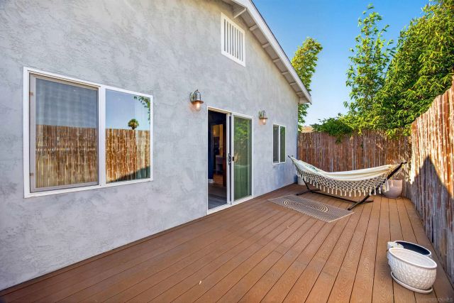 4067 Ohio, San Diego, CA 92104