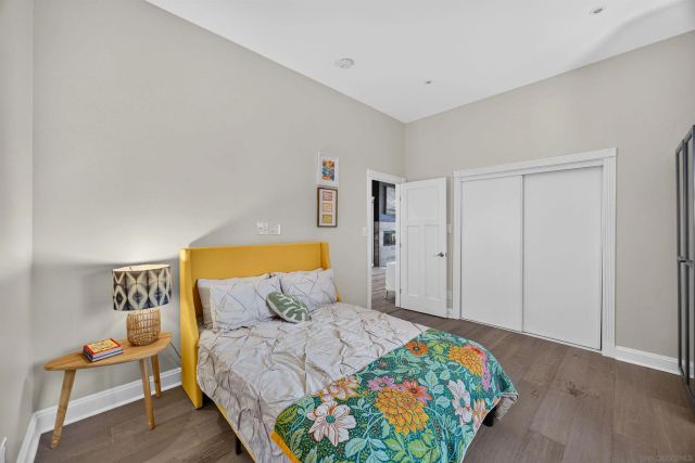 4067 Ohio, San Diego, CA 92104