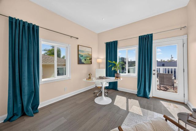 4067 Ohio, San Diego, CA 92104