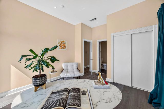 4067 Ohio, San Diego, CA 92104