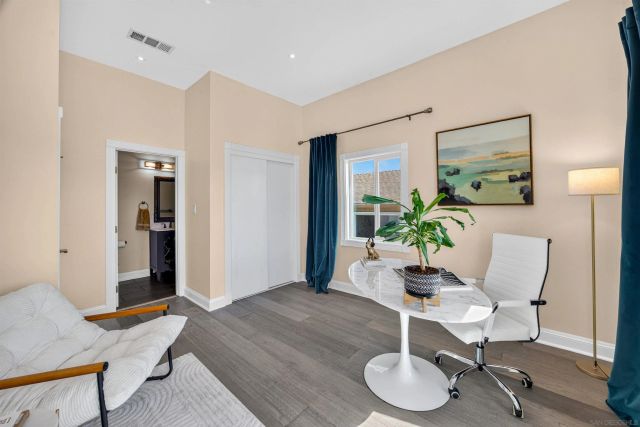 4067 Ohio, San Diego, CA 92104