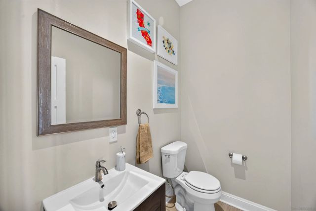 4067 Ohio, San Diego, CA 92104