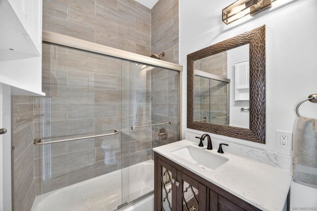 4067 Ohio, San Diego, CA 92104