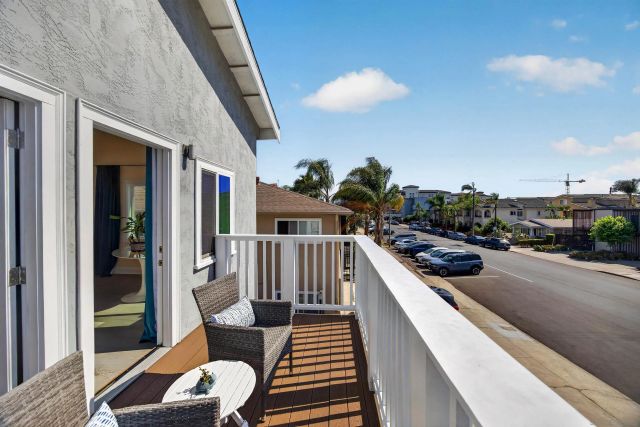 4067 Ohio, San Diego, CA 92104