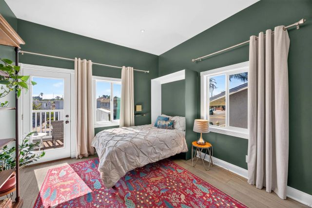 4067 Ohio, San Diego, CA 92104