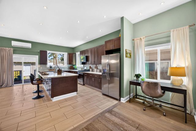 4067 Ohio, San Diego, CA 92104