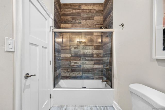4067 Ohio, San Diego, CA 92104