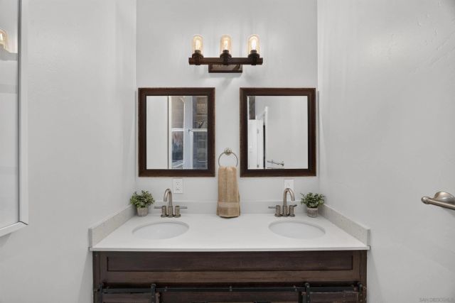 4067 Ohio, San Diego, CA 92104