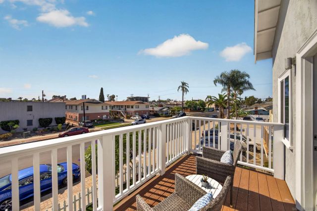 4067 Ohio, San Diego, CA 92104