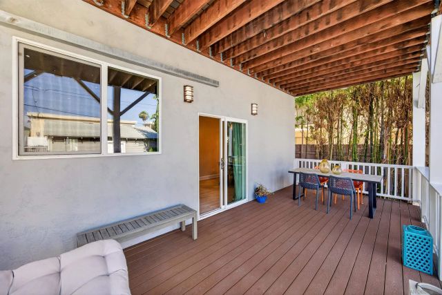 4067 Ohio, San Diego, CA 92104