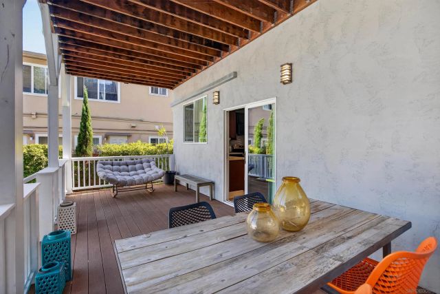 4067 Ohio, San Diego, CA 92104