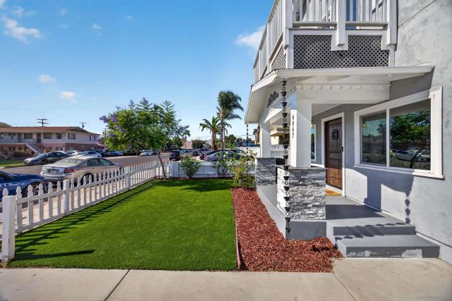 4067 Ohio, San Diego, CA 92104