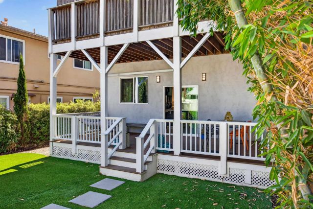 4067 Ohio, San Diego, CA 92104