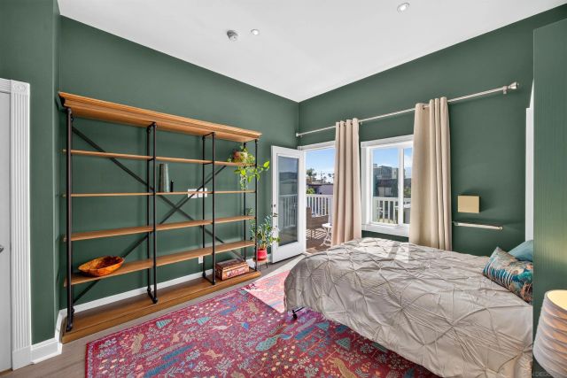 4067 Ohio, San Diego, CA 92104