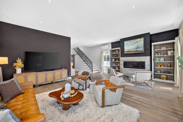 4067 Ohio, San Diego, CA 92104
