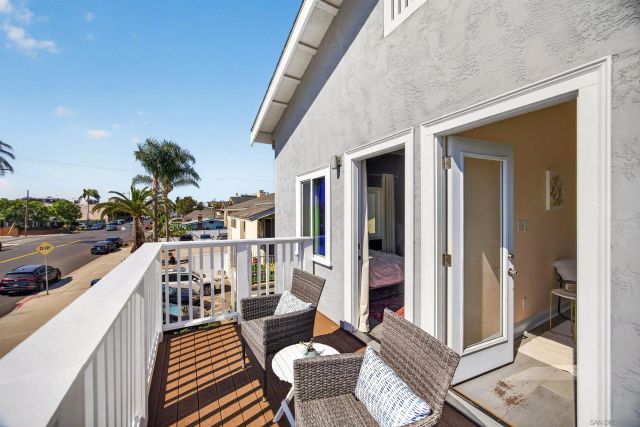 4067 Ohio, San Diego, CA 92104
