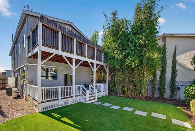 4067 Ohio, San Diego, CA 92104