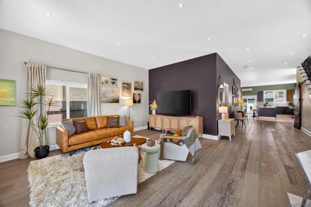 4067 Ohio, San Diego, CA 92104