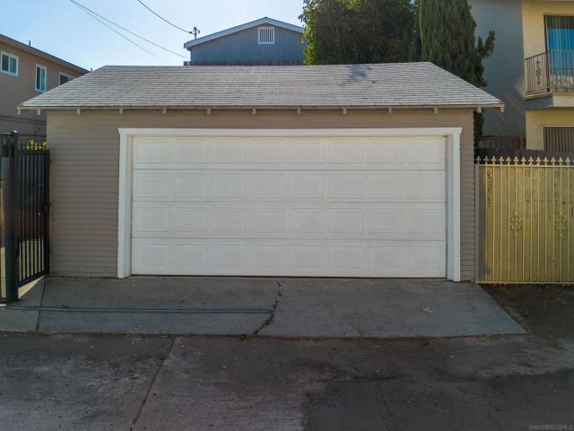 4067 Ohio, San Diego, CA 92104