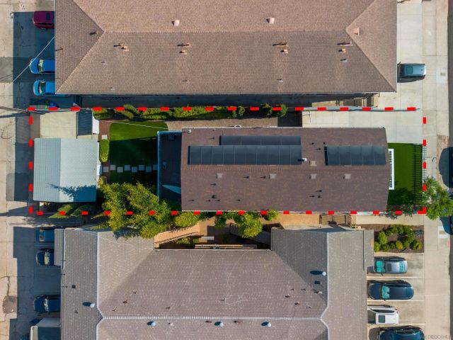 4067 Ohio, San Diego, CA 92104